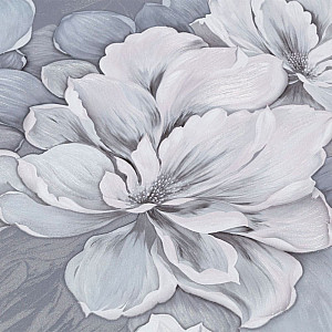 Обои Palitra Life Lorena PL72372-41 1.06*10.05 м