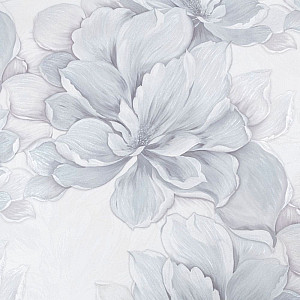 Обои Palitra Life Lorena PL72372-14 1.06*10.05 м