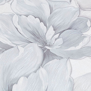 Обои Palitra Life Lorena PL72372-14 1.06*10.05 м