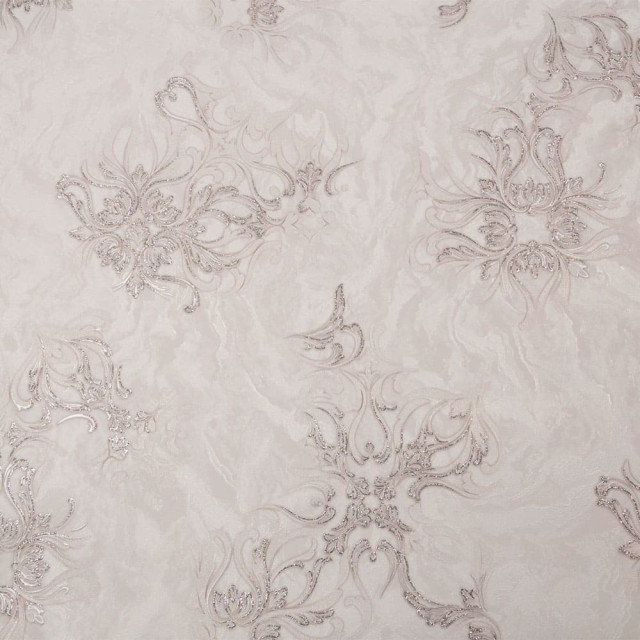 Обои Palitra Life Royal Air PL72374-25 1.06*10.05 м