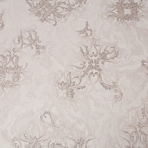 Обои Palitra Life Royal Air PL72374-25 1.06*10.05 м