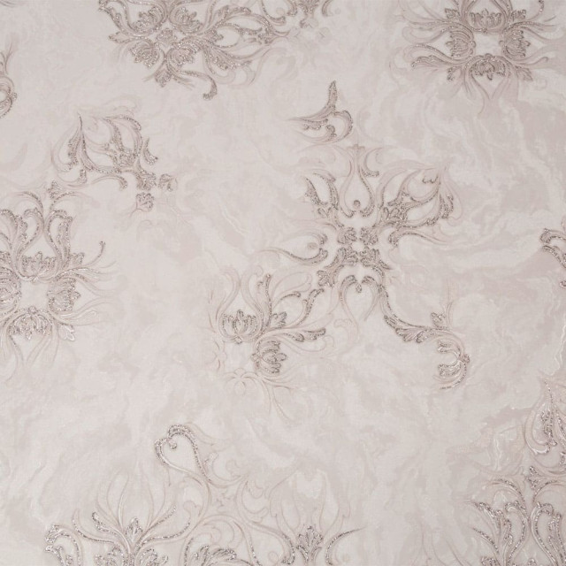 Обои Palitra Life Royal Air PL72374-25 1.06*10.05 м