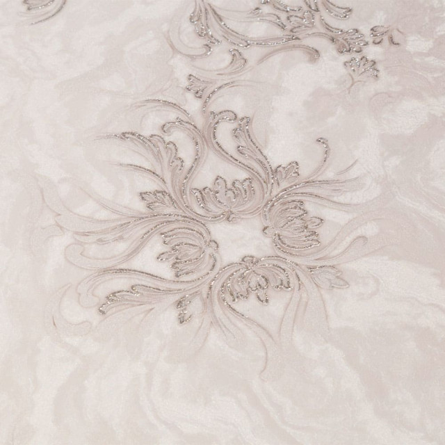 Обои Palitra Life Royal Air PL72374-25 1.06*10.05 м