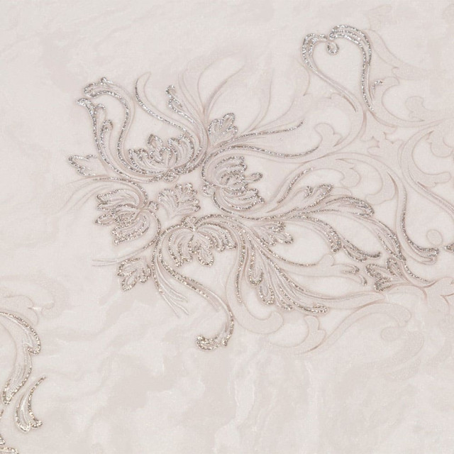 Обои Palitra Life Royal Air PL72374-25 1.06*10.05 м