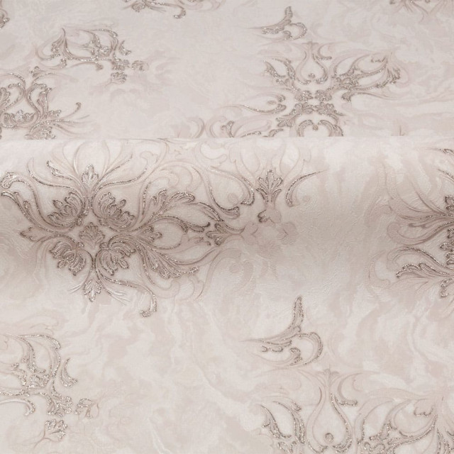 Обои Palitra Life Royal Air PL72374-25 1.06*10.05 м