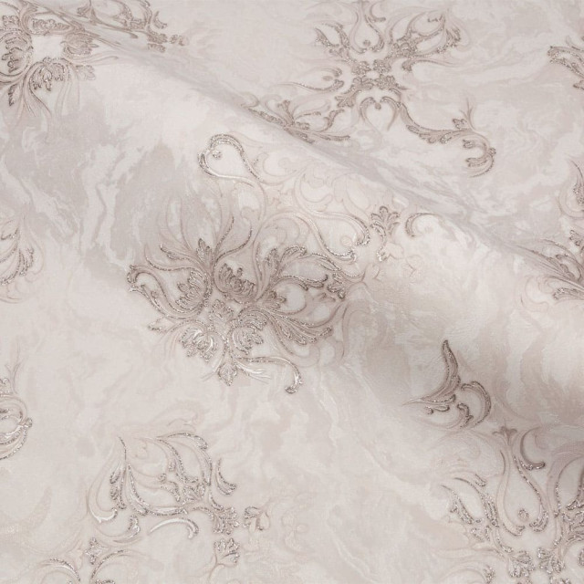 Обои Palitra Life Royal Air PL72374-25 1.06*10.05 м