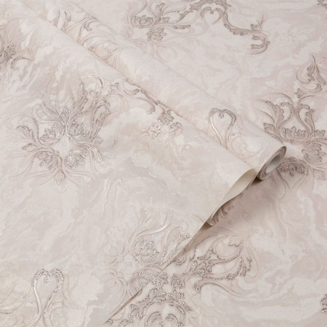 Обои Palitra Life Royal Air PL72374-25 1.06*10.05 м