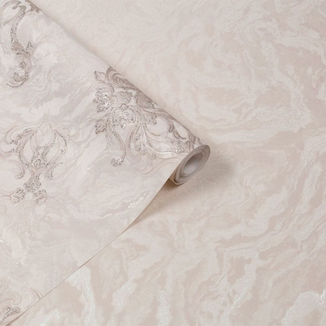 Обои Palitra Life Royal Air PL72374-25 1.06*10.05 м