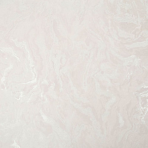 Обои Palitra Life Royal Air PL72375-21 1.06*10.05 м