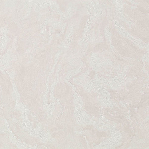 Обои Palitra Life Royal Air PL72375-21 1.06*10.05 м