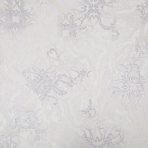 Обои Palitra Life Royal Air PL72374-14 1.06*10.05 м