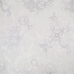 Обои Palitra Life Royal Air PL72374-14 1.06*10.05 м