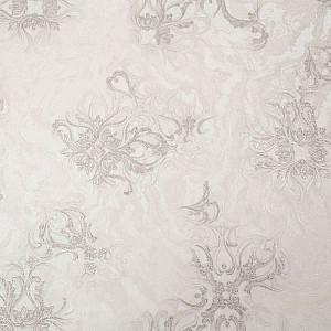 Обои Palitra Life Royal Air PL72374-21 1.06*10.05 м