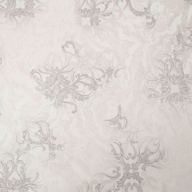 Обои Palitra Life Royal Air PL72374-21 1.06*10.05 м