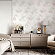 Обои Palitra Life Royal Air PL72374-21 1.06*10.05 м