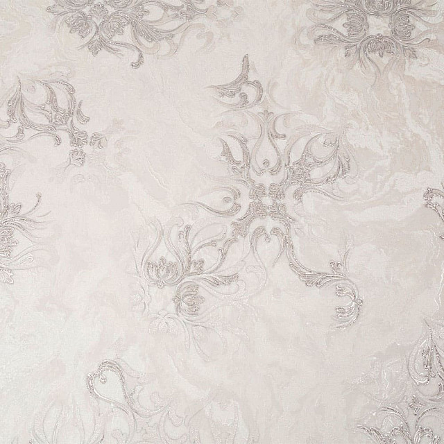 Обои Palitra Life Royal Air PL72374-21 1.06*10.05 м