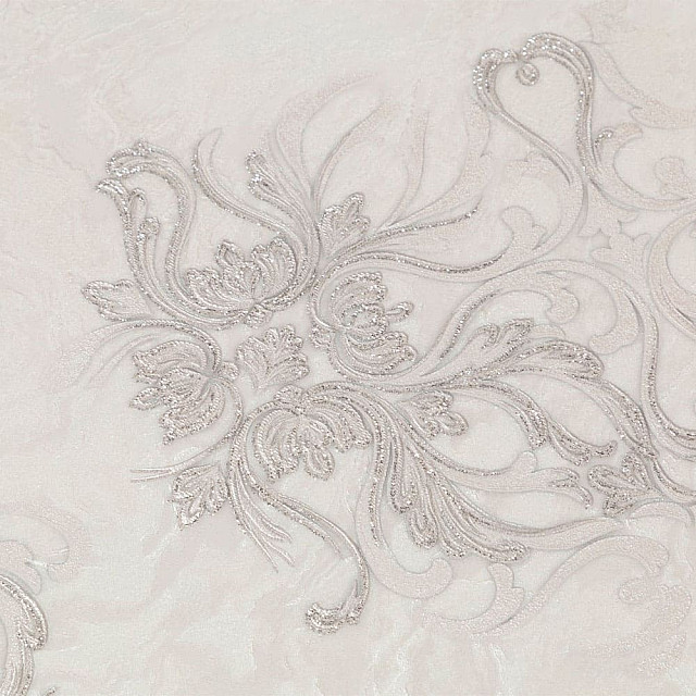 Обои Palitra Life Royal Air PL72374-21 1.06*10.05 м