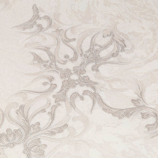 Обои Palitra Life Royal Air PL72374-21 1.06*10.05 м