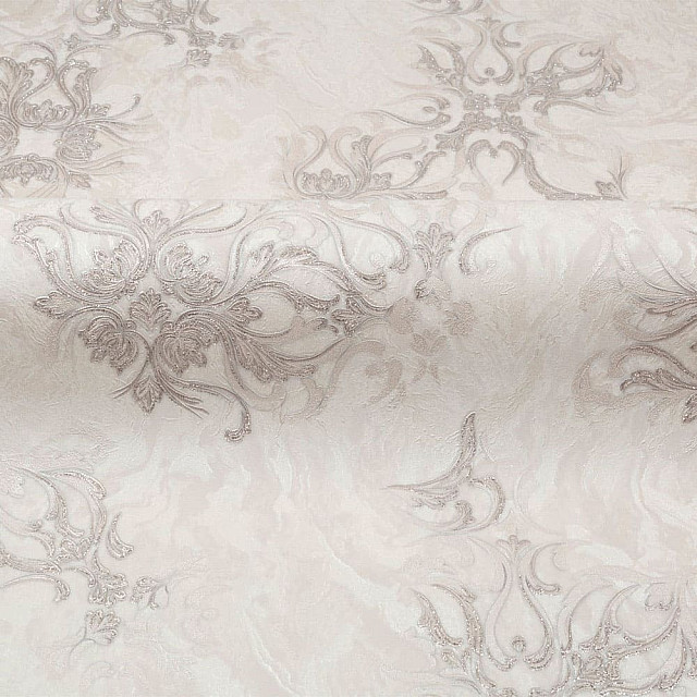 Обои Palitra Life Royal Air PL72374-21 1.06*10.05 м