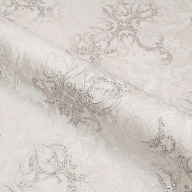 Обои Palitra Life Royal Air PL72374-21 1.06*10.05 м