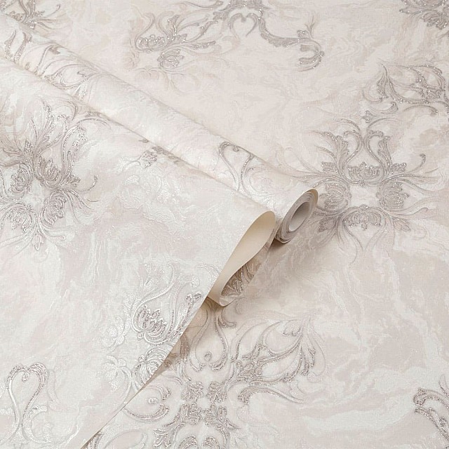 Обои Palitra Life Royal Air PL72374-21 1.06*10.05 м