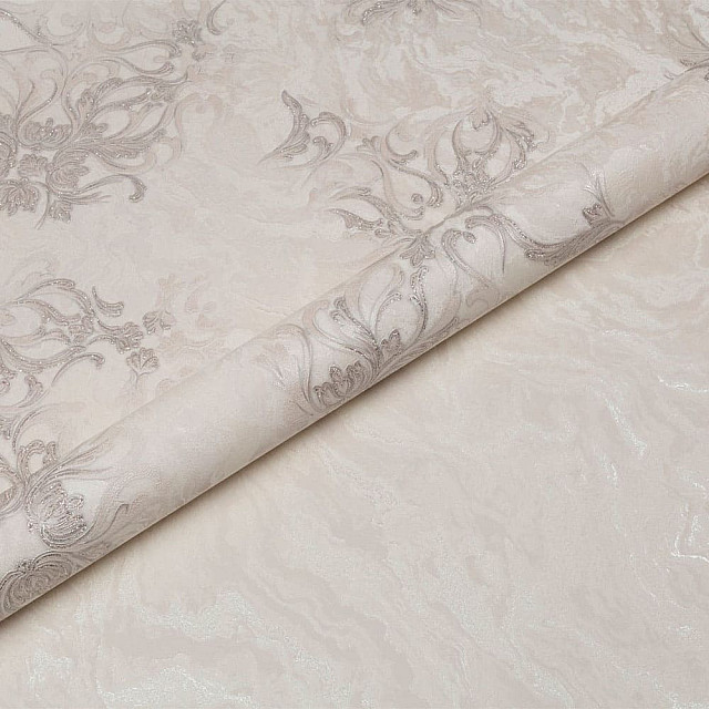 Обои Palitra Life Royal Air PL72374-21 1.06*10.05 м