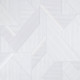 Обои Palitra Family Genze FM72386-14 Обои Palitra Family Genze FM72386-14