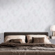 Обои Palitra Family Genze FM72386-14 Обои Palitra Family Genze FM72386-14