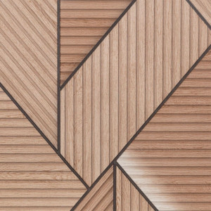 Обои Palitra Family Genze FM72386-28 1.06*10.05 м