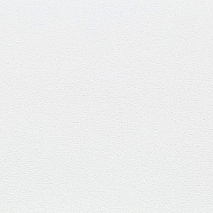 Обои Palitra Family Genze FM72387-11 1.06*10.05 м