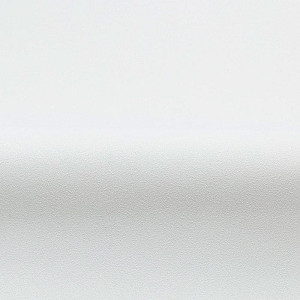 Обои Palitra Family Genze FM72387-11 1.06*10.05 м