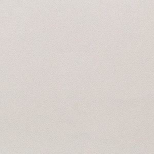 Обои Palitra Family Genze FM72387-12 1.06*10.05 м