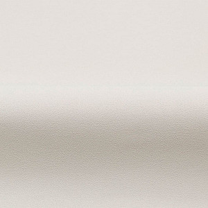 Обои Palitra Family Genze FM72387-12 1.06*10.05 м