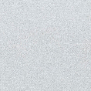 Обои Palitra Family Genze FM72387-14 1.06*10.05 м