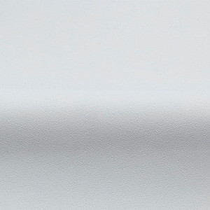 Обои Palitra Family Genze FM72387-14 1.06*10.05 м