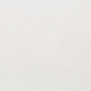 Обои Palitra Family Genze FM72387-18 1.06*10.05 м