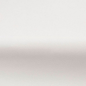 Обои Palitra Family Genze FM72387-18 1.06*10.05 м