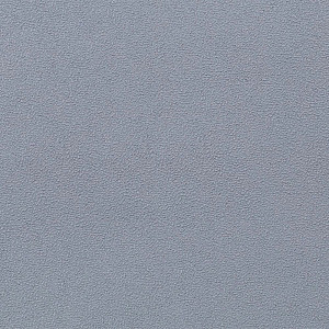 Обои Palitra Family Genze FM72387-41 1.06*10.05 м