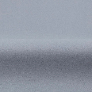 Обои Palitra Family Genze FM72387-41 1.06*10.05 м