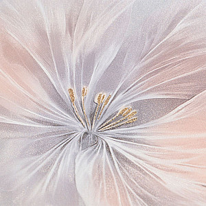 Обои Palitra Family Faraday FM72425-84 1.06*10.05 м