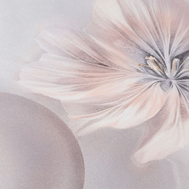 Обои Palitra Family Faraday FM72425-84 1.06*10.05 м