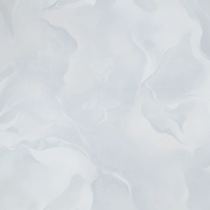 Обои Palitra Family Faraday FM72426-16 1.06*10.05 м