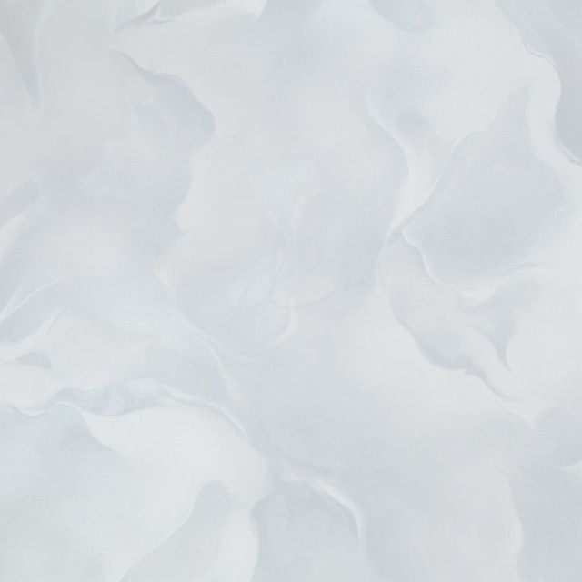 Обои Palitra Family Faraday FM72426-16 1.06*10.05 м