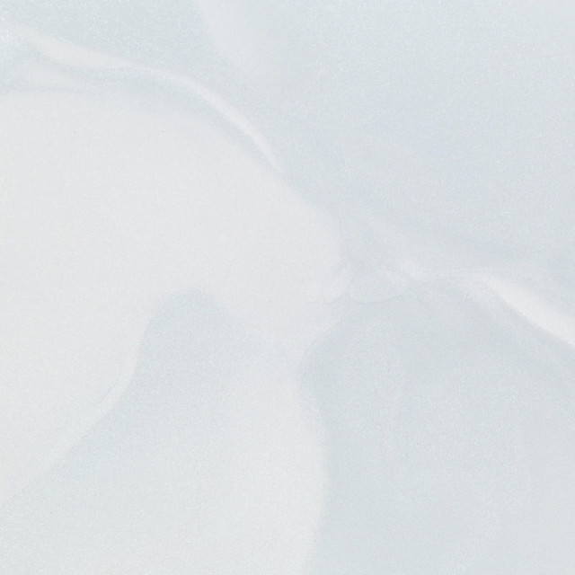 Обои Palitra Family Faraday FM72426-16 1.06*10.05 м