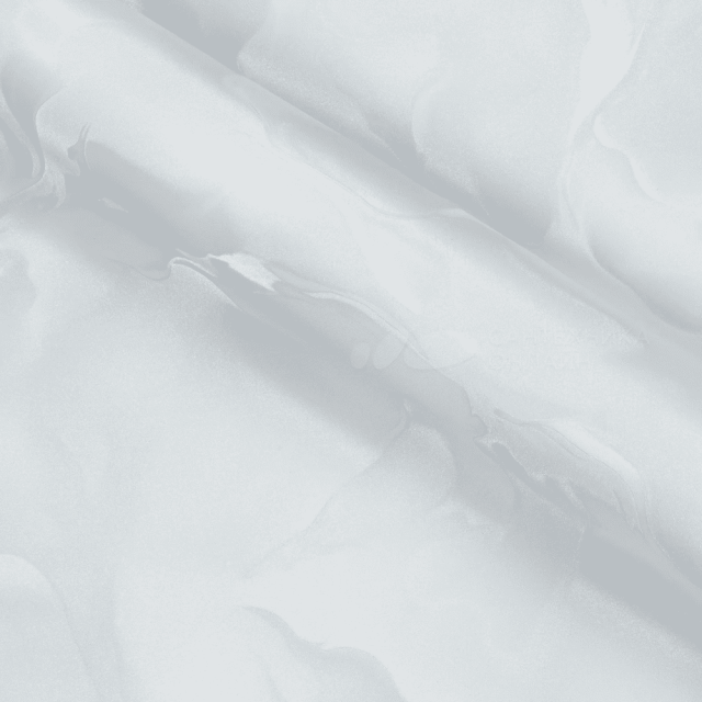 Обои Palitra Family Faraday FM72426-16 1.06*10.05 м