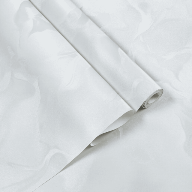 Обои Palitra Family Faraday FM72426-16 1.06*10.05 м