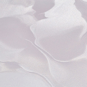 Обои Palitra Family Faraday FM72426-84 1.06*10.05 м