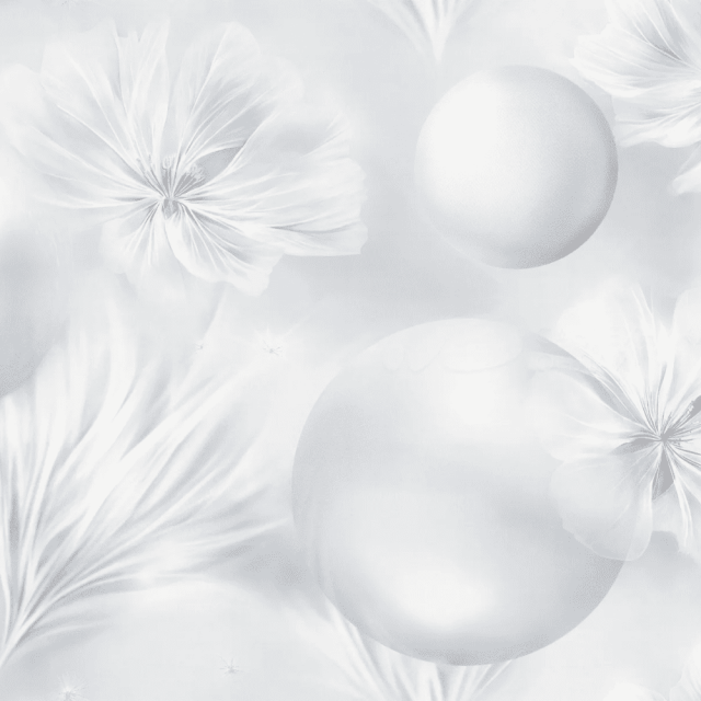 Обои Palitra Family Faraday FM72425-16 1.06*10.05 м