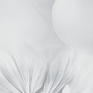 Обои Palitra Family Faraday FM72425-16 1.06*10.05 м