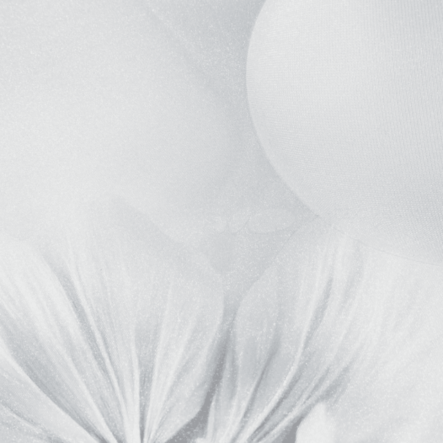 Обои Palitra Family Faraday FM72425-16 1.06*10.05 м